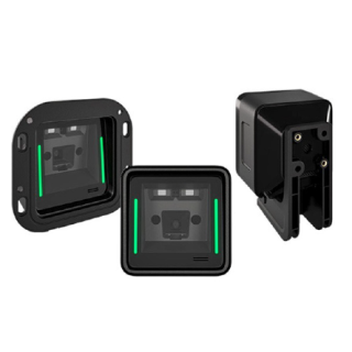 SM2002 Series OEM Scan Module